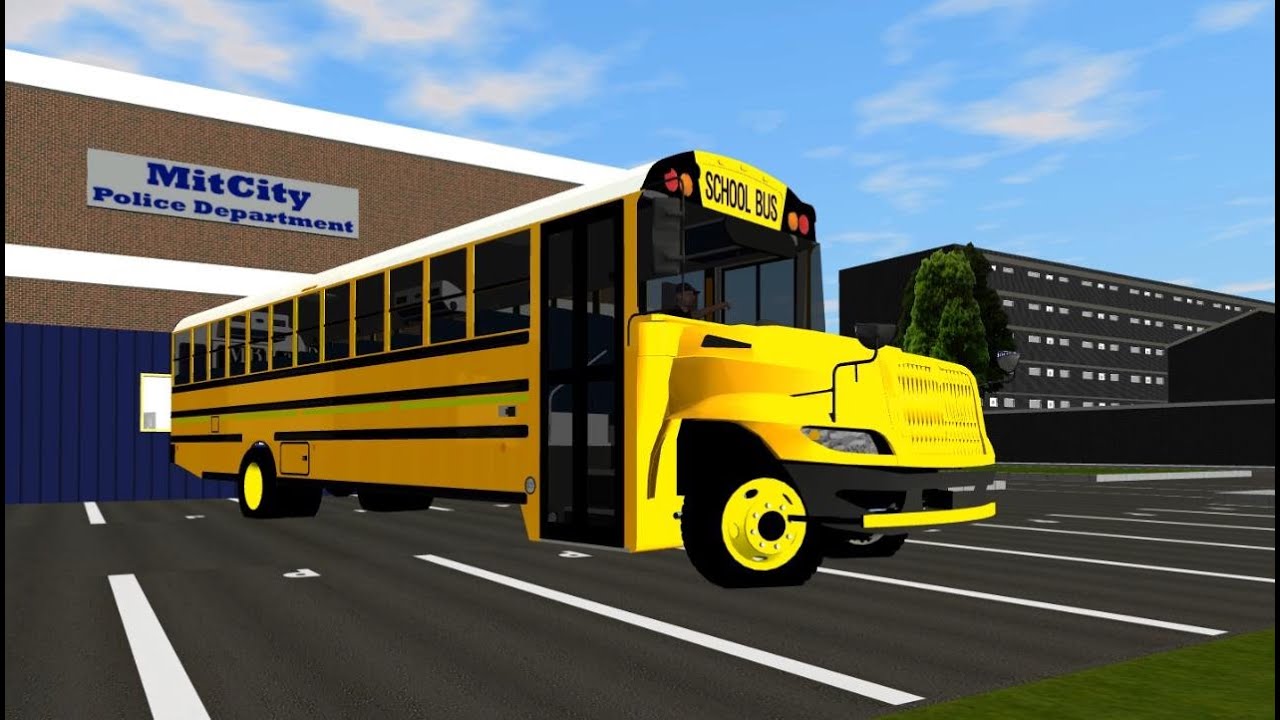 rigs of rods school bus download link